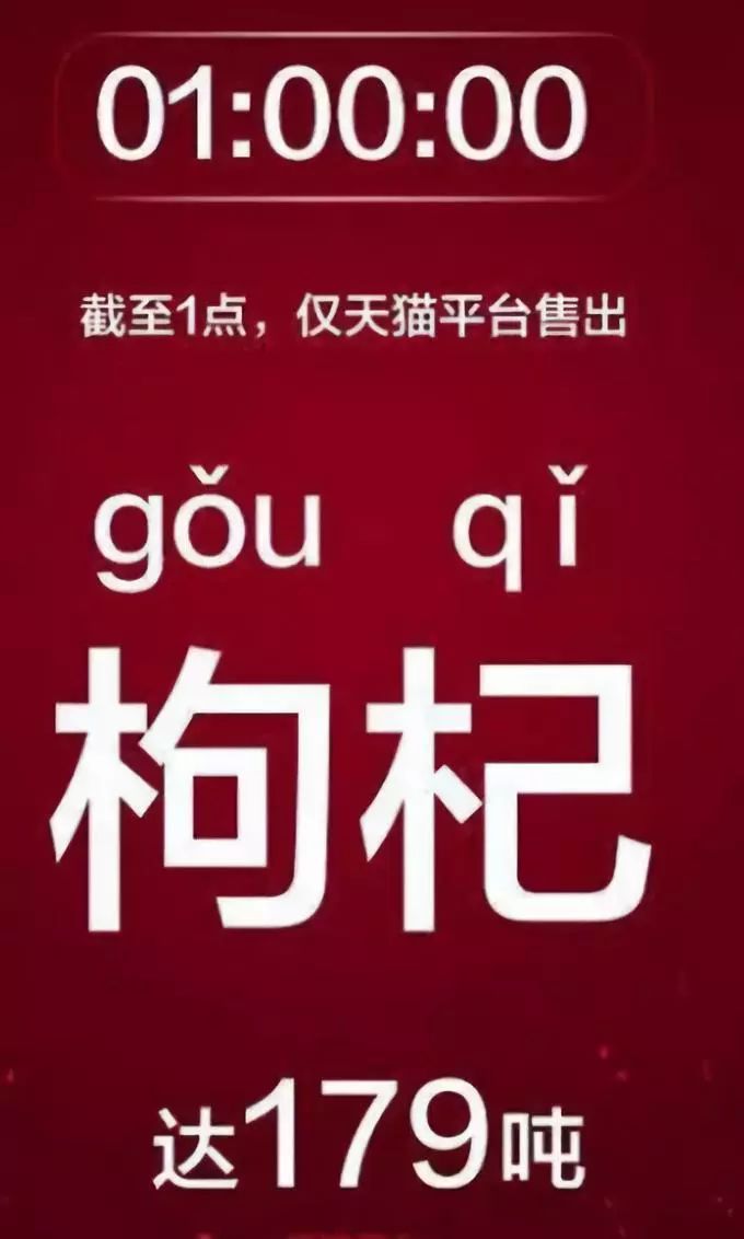 双11快来了怎么买,双11强势来袭