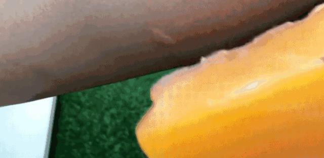 往鞋里抹点这个,走路再久都不累!聪明的人都这样做