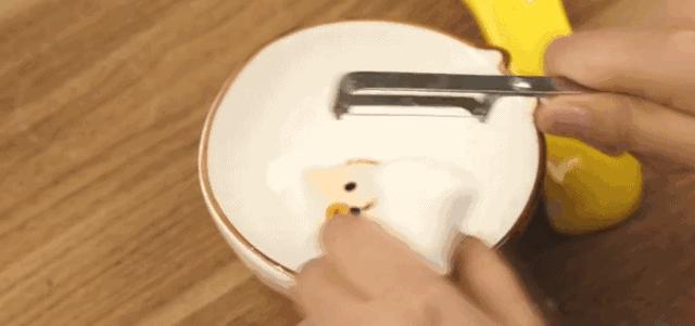 往鞋里抹点这个,走路再久都不累!聪明的人都这样做