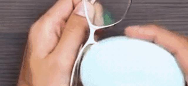 往鞋里抹点这个,走路再久都不累!聪明的人都这样做