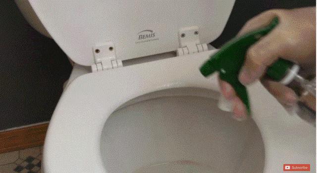 往鞋里抹点这个,走路再久都不累!聪明的人都这样做