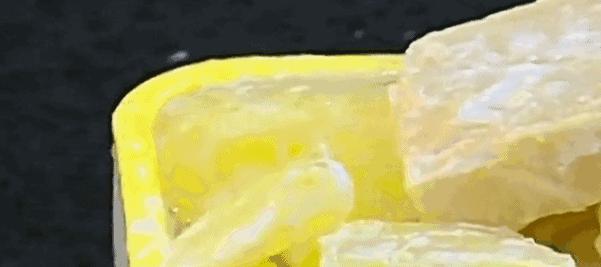 往鞋里抹点这个,走路再久都不累!聪明的人都这样做