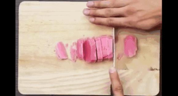 往鞋里抹点这个,走路再久都不累!聪明的人都这样做