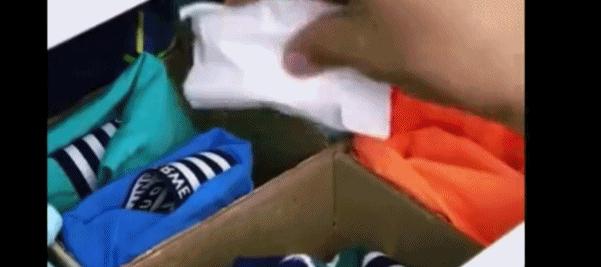 往鞋里抹点这个,走路再久都不累!聪明的人都这样做