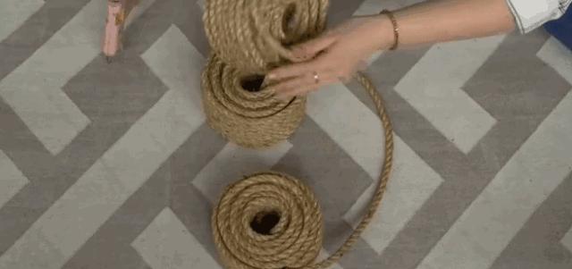 往鞋里抹点这个,走路再久都不累!聪明的人都这样做