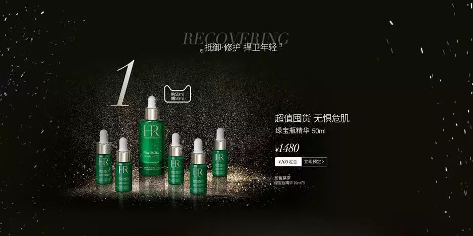 双十一前几天买东西划算吗,双十一前几天买贵了应该退差价吗