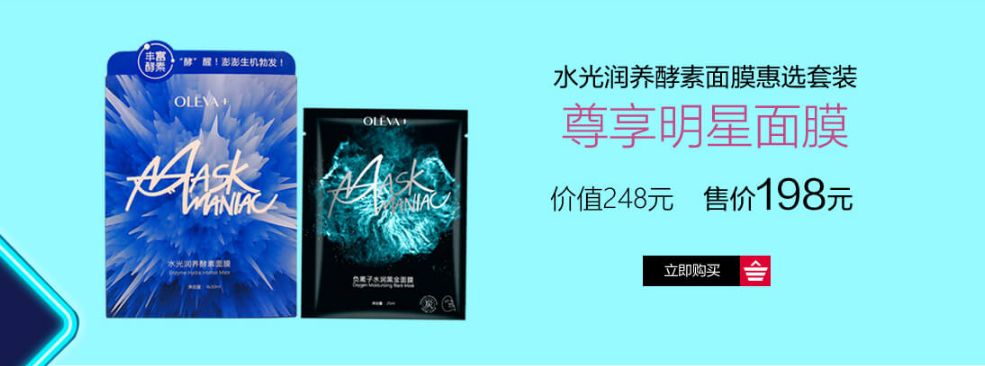 双十一前几天买东西划算吗,双十一前几天买贵了应该退差价吗