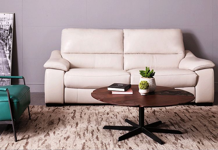 四里河红星美凯龙团购,红星美凯龙特价区