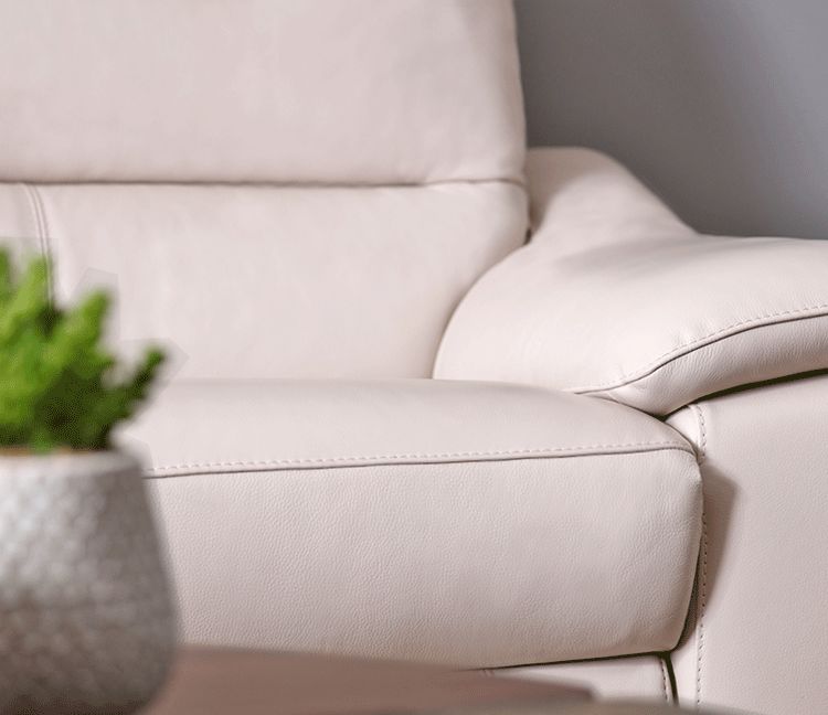 四里河红星美凯龙团购,红星美凯龙特价区