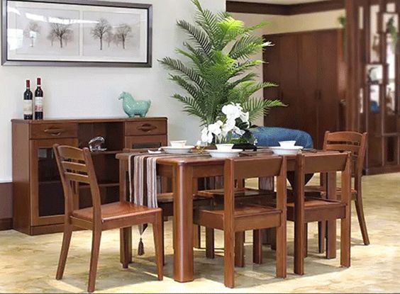 四里河红星美凯龙团购,红星美凯龙特价区