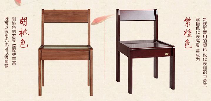 四里河红星美凯龙团购,红星美凯龙特价区