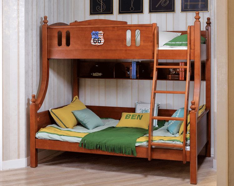 四里河红星美凯龙团购,红星美凯龙特价区