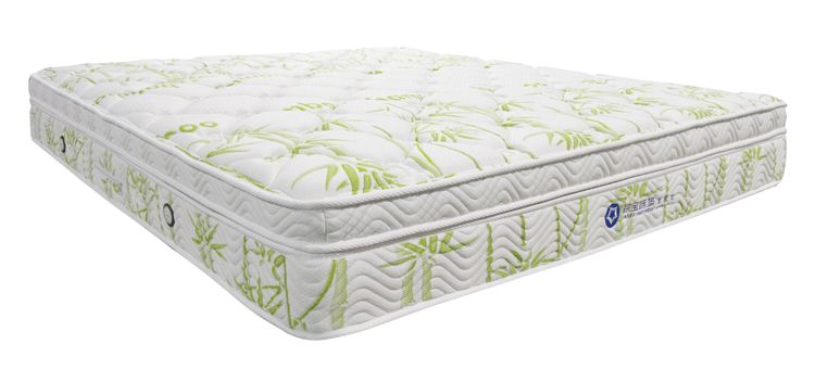 四里河红星美凯龙团购,红星美凯龙特价区