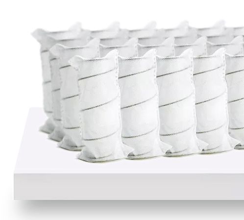 四里河红星美凯龙团购,红星美凯龙特价区