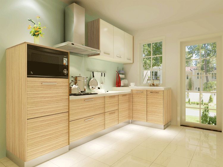 四里河红星美凯龙团购,红星美凯龙特价区