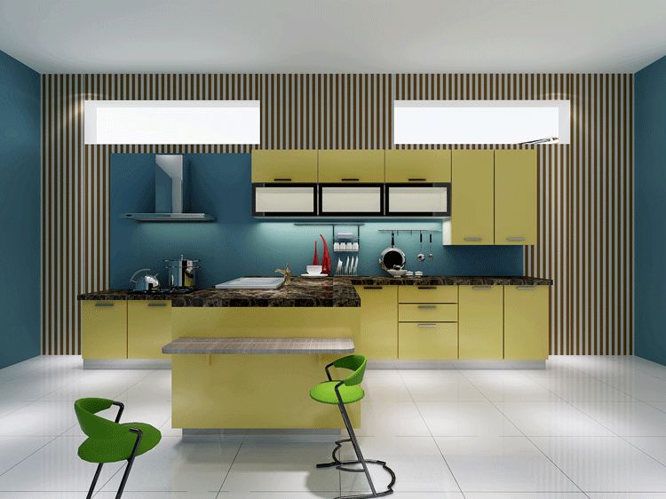 四里河红星美凯龙团购,红星美凯龙特价区