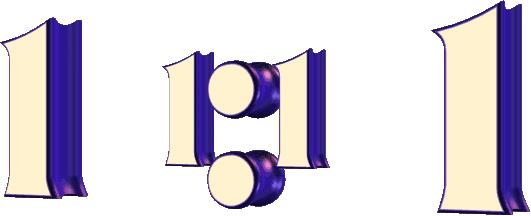 双11必买清单预售套装,双11爆款特价购