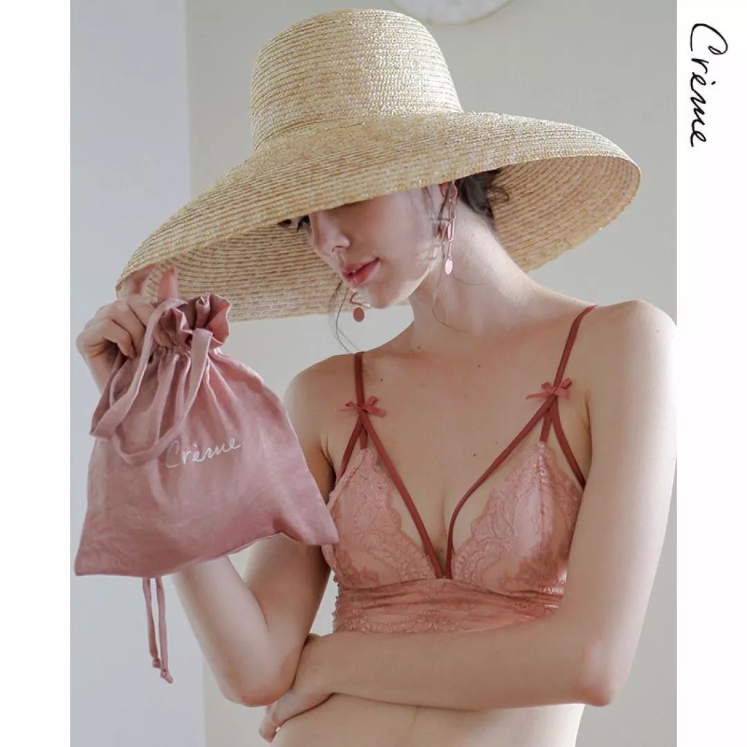 双11必买清单预售套装,双11爆款特价购