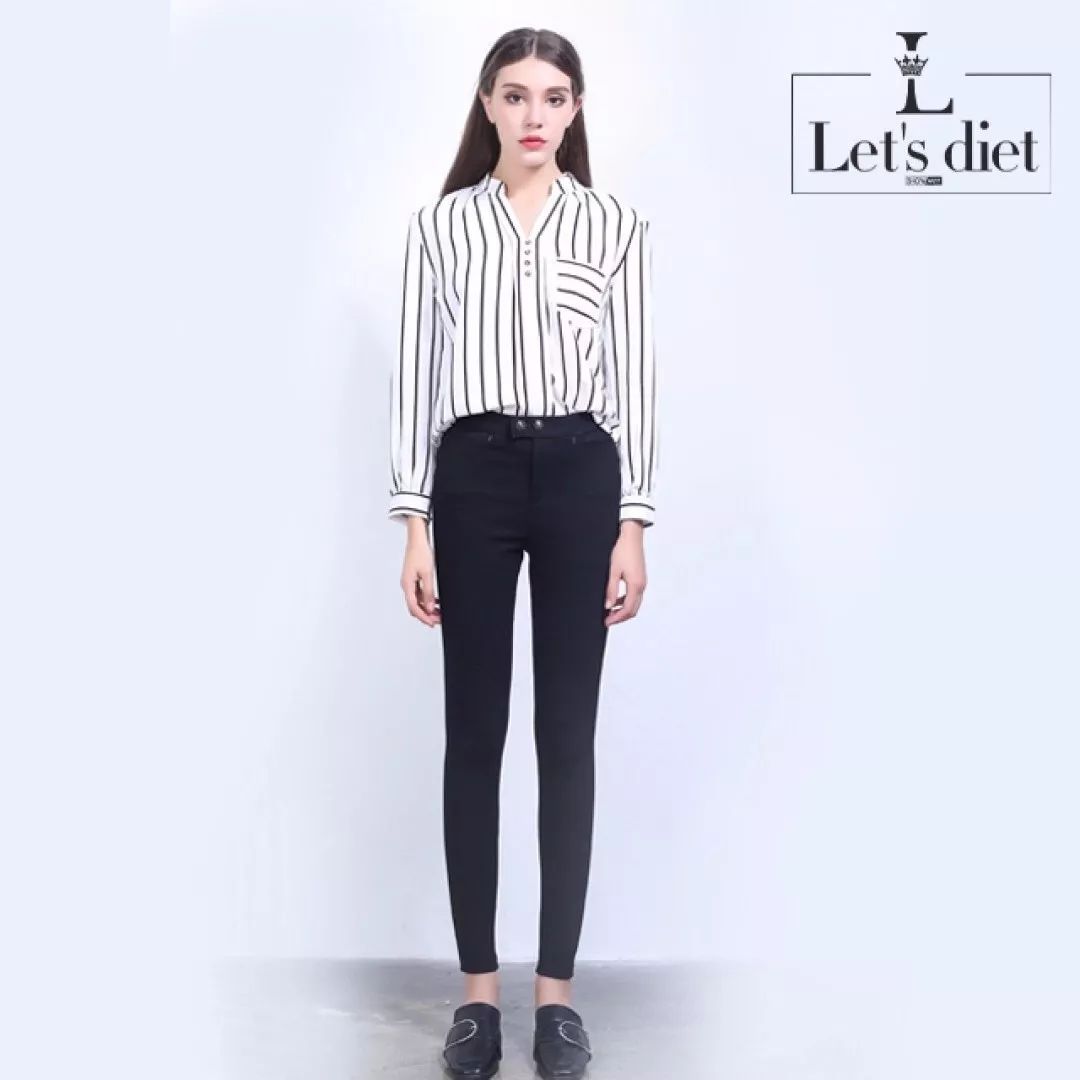 双11必买清单预售套装,双11爆款特价购