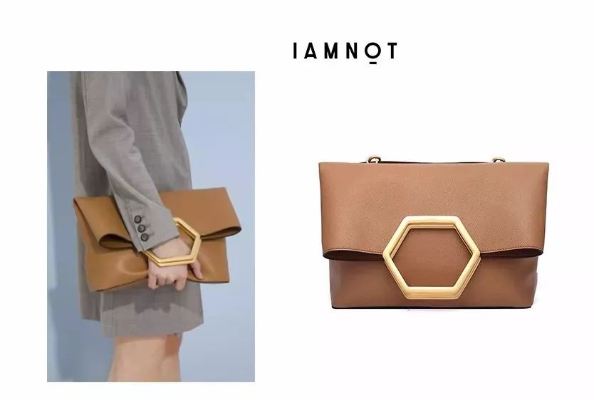 双11必买清单预售套装,双11爆款特价购