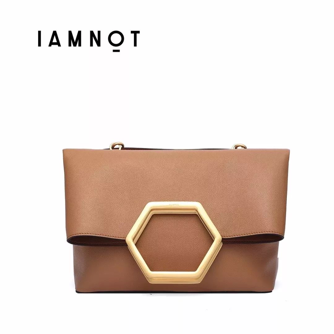 双11必买清单预售套装,双11爆款特价购