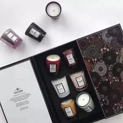 双11必买清单预售套装,双11爆款特价购