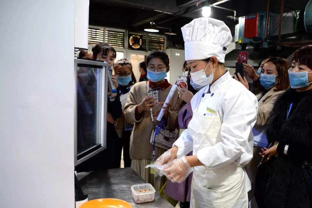 幼儿园安全稳定工作开展情况,白山市幼儿园安全工作