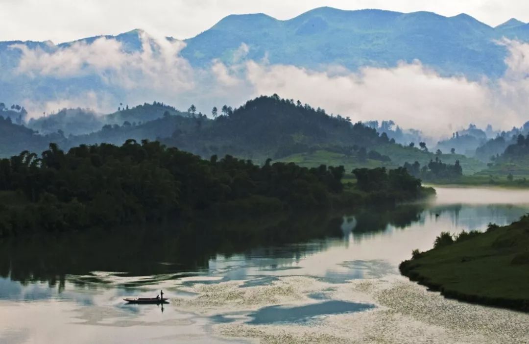 全国哪些景区对上海人免票,7月免门票景点