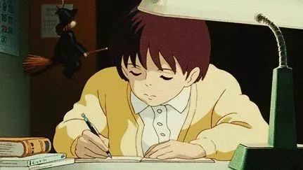 宝爸不会抱宝宝怎么办,宝爸不帮忙带娃怎么办