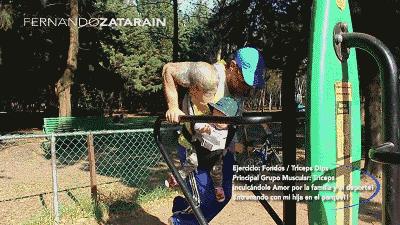 宝爸不会抱宝宝怎么办,宝爸不帮忙带娃怎么办