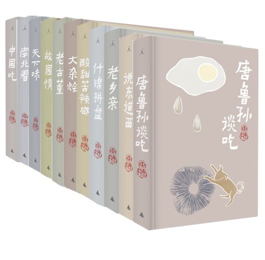 广西师大购书攻略,广西师范大学双十一购书攻略