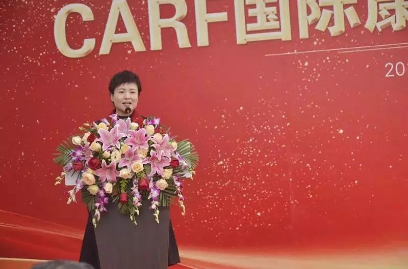 杭州儿童康复项目定点机构,杭州残疾儿童康复学校哪里有