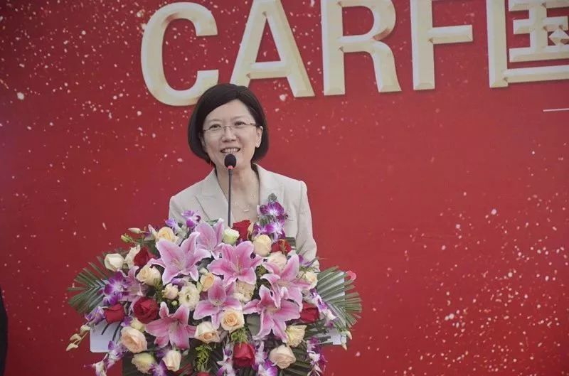 杭州儿童康复项目定点机构,杭州残疾儿童康复学校哪里有