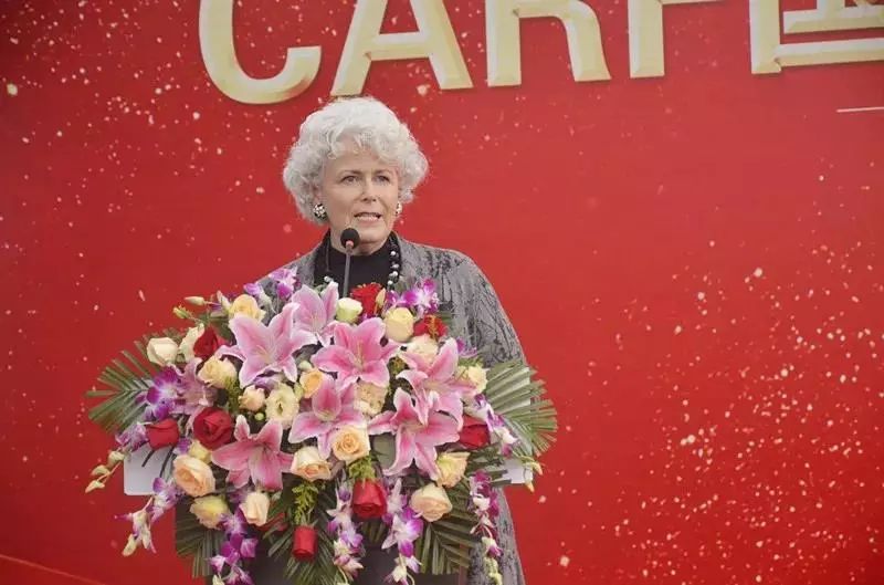 杭州儿童康复项目定点机构,杭州残疾儿童康复学校哪里有