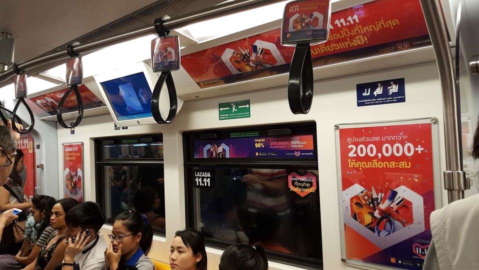 11.11晚上有什么活动,11.11狂欢单身夜