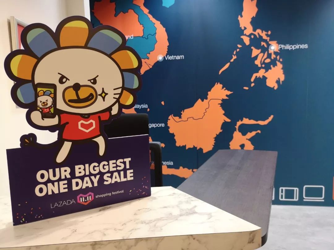 11.11晚上有什么活动,11.11狂欢单身夜