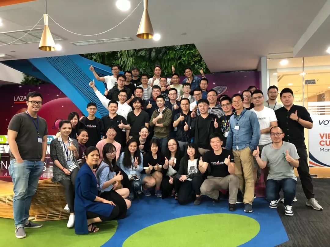 11.11晚上有什么活动,11.11狂欢单身夜