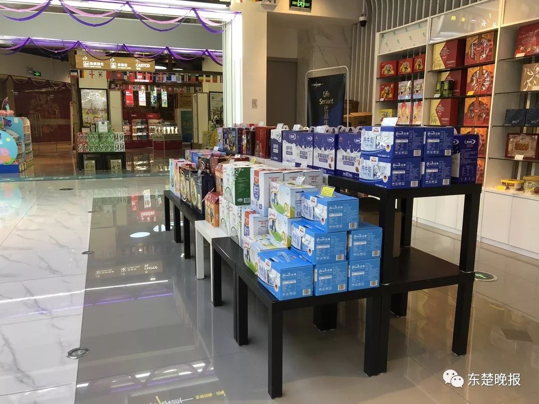 被双十一弄哭,被双11套路的吐槽