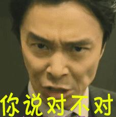 被双十一弄哭,被双11套路的吐槽