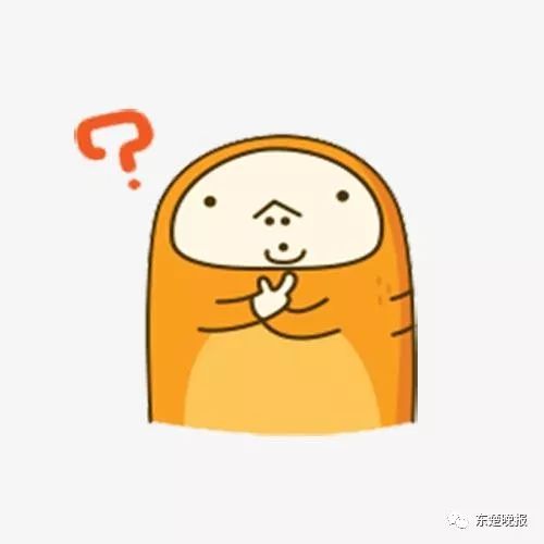 被双十一弄哭,被双11套路的吐槽