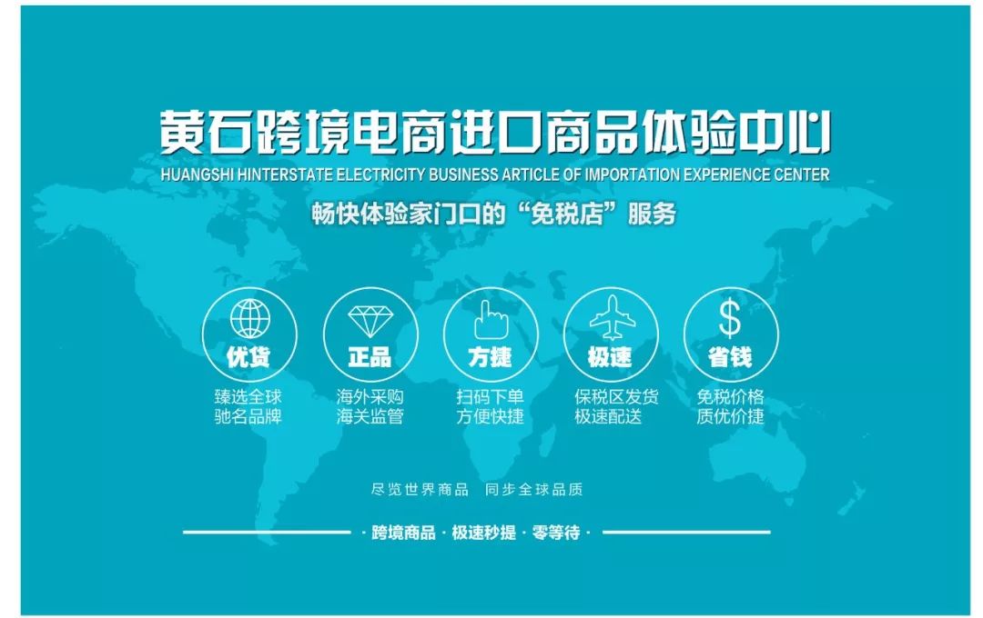 被双十一弄哭,被双11套路的吐槽