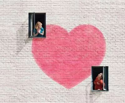 回馈福利帖,福利贴开启新年好礼召唤新年惊喜