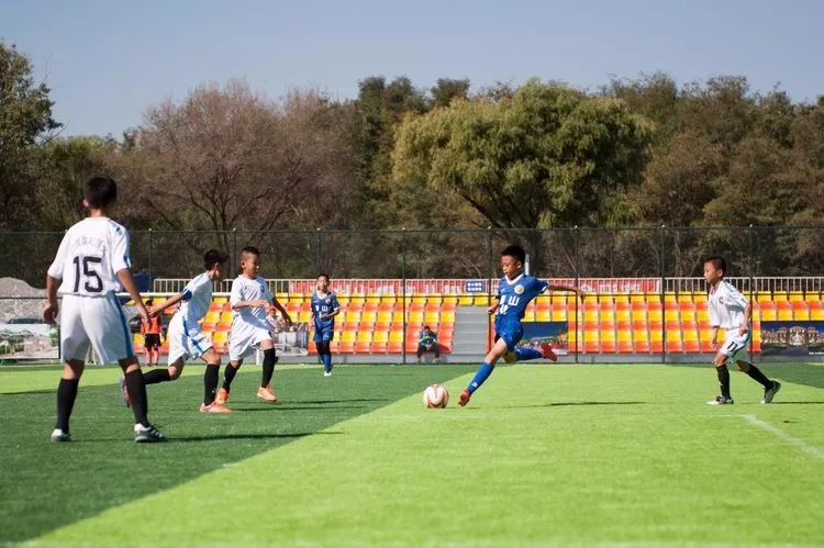 唐山全力打造体育强市,唐山城市建设怎么样