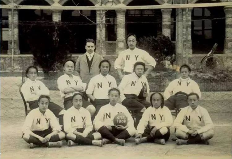 唐山全力打造体育强市,唐山城市建设怎么样