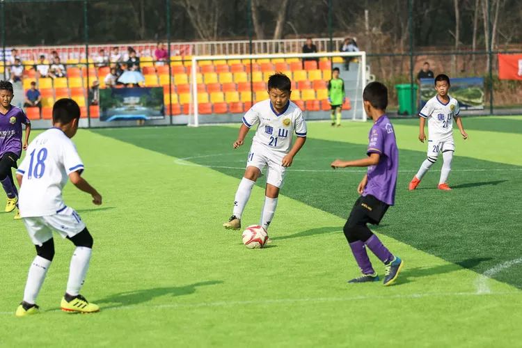 唐山全力打造体育强市,唐山城市建设怎么样