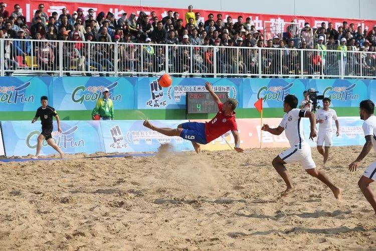 唐山全力打造体育强市,唐山城市建设怎么样