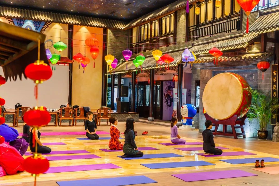 迪拜七星帆船酒店8000一晚,迪拜七星帆船酒店9000一晚