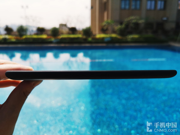 kindle可以续航多久,kindle一般可以续航多久