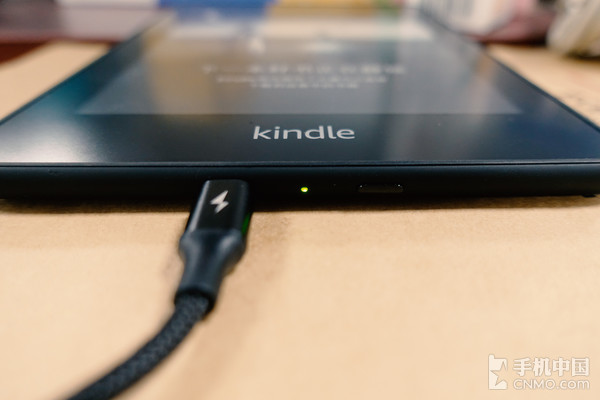 kindle可以续航多久,kindle一般可以续航多久