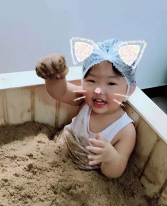 免费体验！女人做了变美，男人做了健康！在昌吉你还不知道就out了